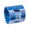 Pferd 1-3/4" Bi-Metal Hole Saw 29119 - alternate 1